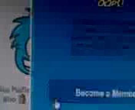 how to get more puffles without being a member