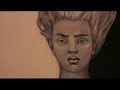 Weinstein Gallery Video - Surrealism in London