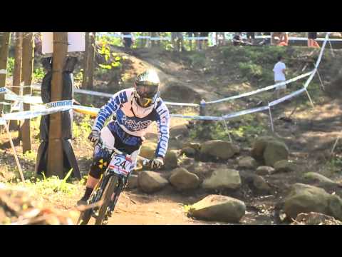 chain reaction cycles