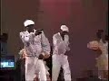 Afro-Cuban Rumba Dance Instruction w/ José Carrión & Cutumba