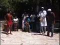 Afro-Cuban Rumba Dance Instruction w/ José Carrión & Cutumba