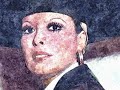 ROSENDA BERNAL - TU ABANDONO ( JUAN GABRIEL )