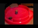 Beyblade Battle 10(HMS Rumble 2)