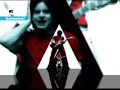 Seven Nation Army Now