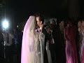 Boda Paco Amiel Baile Boda Paco Amiel Baile