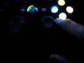 videos de Xbox 360 Controller With leds