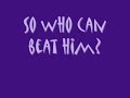 Ivan Ooze Is Broken Video Ivan Ooze Is Broken Video