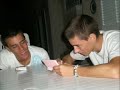 Mallorca 08
