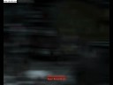 Fallout 3 Enemies Fallout 3 Enemies