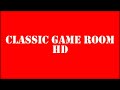 classic game room hd reviews midway arcade treasures extended play for the sony psp handheld video game system. this collection of arcade classics from williams / midway is an awesome value and worthwhile buy for fans of retro old school video games. the psp umd disc contains spy hunter, sinistar, defender, paperboy, 720, klax, joust, marble madness, toobin', rampage, gauntlet, rampart, wizard of wor, xybots, championship sprint, arch rivals, cyberball 2072, xenophobe and mortal kombat 1, 2 and 3. most of the games can be played multiplayer with a friend who also has a copy of this game. this cgrhd review has gameplay footage from midway arcade treasures on psp showing game play from various arcade titles like defender and wizard of wor. a must have for psp owners who enjoy coin-op classics from back in the day. classic game room reviews psp games as a psp reviewer reviewing psp titles like midway arcade treasures.