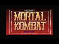 classic game room hd reviews midway arcade treasures extended play for the sony psp handheld video game system. this collection of arcade classics from williams / midway is an awesome value and worthwhile buy for fans of retro old school video games. the psp umd disc contains spy hunter, sinistar, defender, paperboy, 720, klax, joust, marble madness, toobin', rampage, gauntlet, rampart, wizard of wor, xybots, championship sprint, arch rivals, cyberball 2072, xenophobe and mortal kombat 1, 2 and 3. most of the games can be played multiplayer with a friend who also has a copy of this game. this cgrhd review has gameplay footage from midway arcade treasures on psp showing game play from various arcade titles like defender and wizard of wor. a must have for psp owners who enjoy coin-op classics from back in the day. classic game room reviews psp games as a psp reviewer reviewing psp titles like midway arcade treasures.