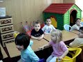 copiii-chiar-stiu-de