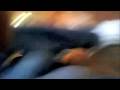 videos de WHEEL OF DOOM!!! {{MUST WATCH}}