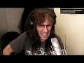 Nite Fite Video Response  :60