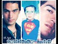 feliz cumpleaños poncho