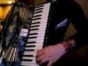Libertango - A. Piazzolla (Played by Brit Woollard)
