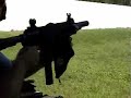 Full Auto Fun