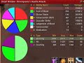 Ret DPS 3.0.2 Ret DPS 3.0.2