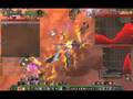 Ret DPS 3.0.2