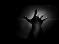 Pioneer Kuro TV - Hand