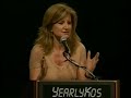 YearlyKos 2006: War, Foreign Policy &amp; Activism (pt 4)
