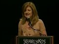 yearlykos-2006-war-foreign-policy-activism-pt-4-.html