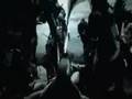 300 demons beheaded
