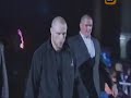 michael bisping vs miika mehmet