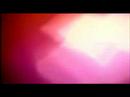 Nick Veasey - Showreel Nick Veasey - Showreel
