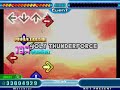 Holy Thunderforce (StepMania) Holy Thunderforce (StepMania)
