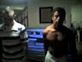 alex and garrett crank dat roosevelt