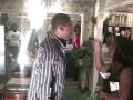 I was Searching Video.wmv