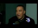 Latino hate crime in NY: 11/15 : Jury indicts 7 in NY immigrant Killing