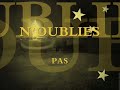 N\ N\