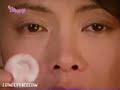 Thien Kim Lac Loai 1a