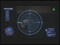 Crackdown Voodoo and Proximity Mine Glitch