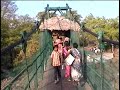 Hogenakkal Waterfalls