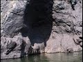Hogenakkal Waterfalls