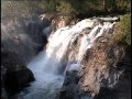 Hogenakkal Waterfalls