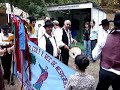 rancho acrene 6 feira laranja (clip5)