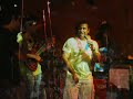 Ao vivo