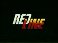 Redline Trailer