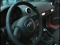 AUDI S3 Neckarsulm, by A3-quattro.de