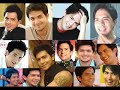 Dennis Trillo: Anytime you need love baby i'm on your side Dennis Trillo: Anytime you need love baby i'm on your side