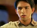 This is my tribute to the ultimate heartthrob, ang crush ng bayan, and the man of every girl's dreams - DENNIS TRILLO. This is the very first video that i made. Actually, i just copied the links coz i don't have my own materials, sorry purita lang po ako. I just made this in an internet cafe. Gosh this really took me a lot of time and effort, but no sweat! it's absolutely worth it. I really hope you all like it...More tags: blue moon pamahiin txt telebabad eliseo efren argo raquim gabriel generoso rejoice kotex commercial now and forever dangal lumilipad