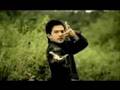 Dennis Trillo: Anytime you need love baby i'm on your side