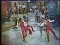 Bella Bella - Petite Zizina