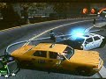 Saints Row Gameplay 2 Saints Row Gameplay 2