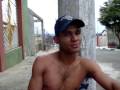 videos de Os K'nalhas:Gardenal