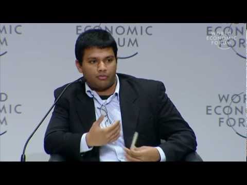 how to set up an ngo in india